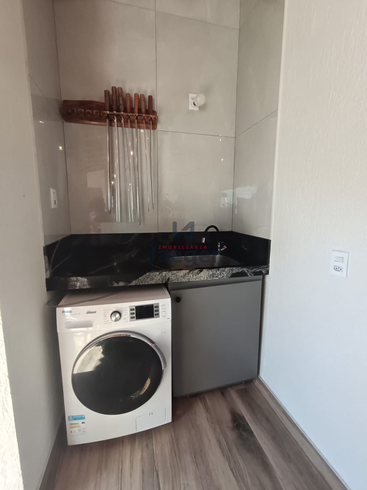 Apartamento, 2 quartos, 70 m² - Foto 26
