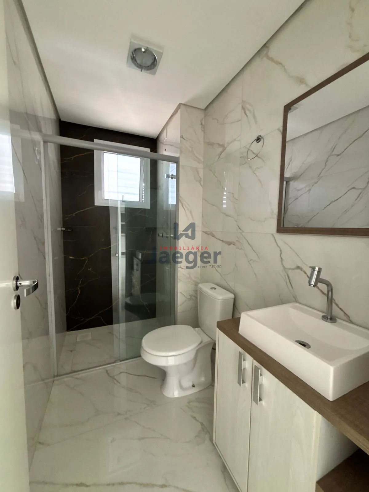 Apartamento, 2 quartos, 65 m² - Foto 13