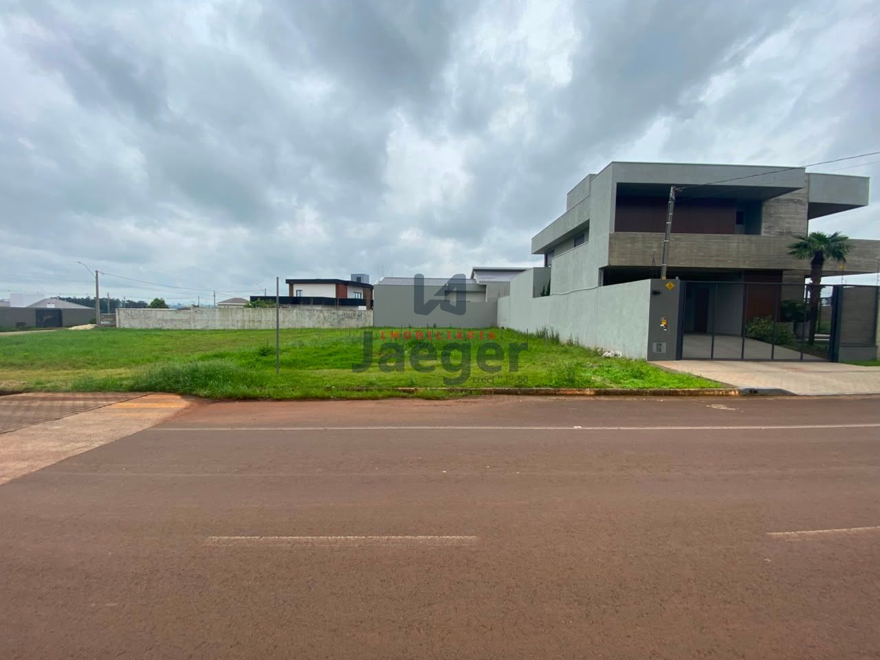 Terreno, 450 m² - Foto 4