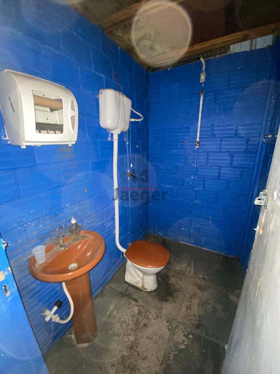 Sala-Conjunto, 700 m² - Foto 5