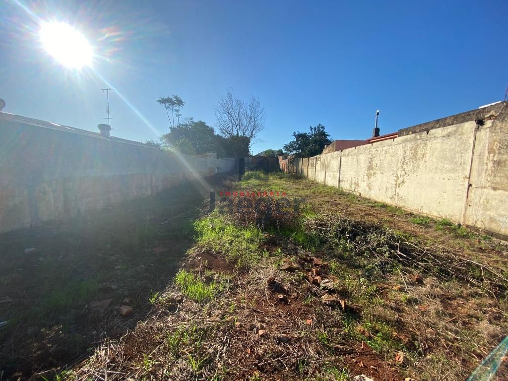 Terreno, 511 m² - Foto 1