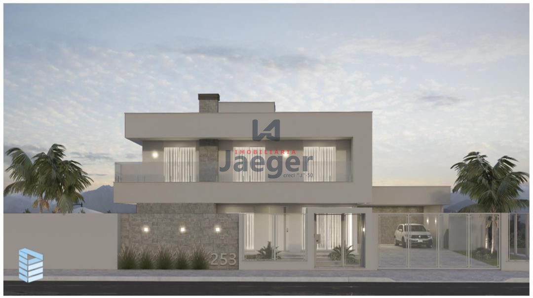 Terreno, 382 m² - Foto 6