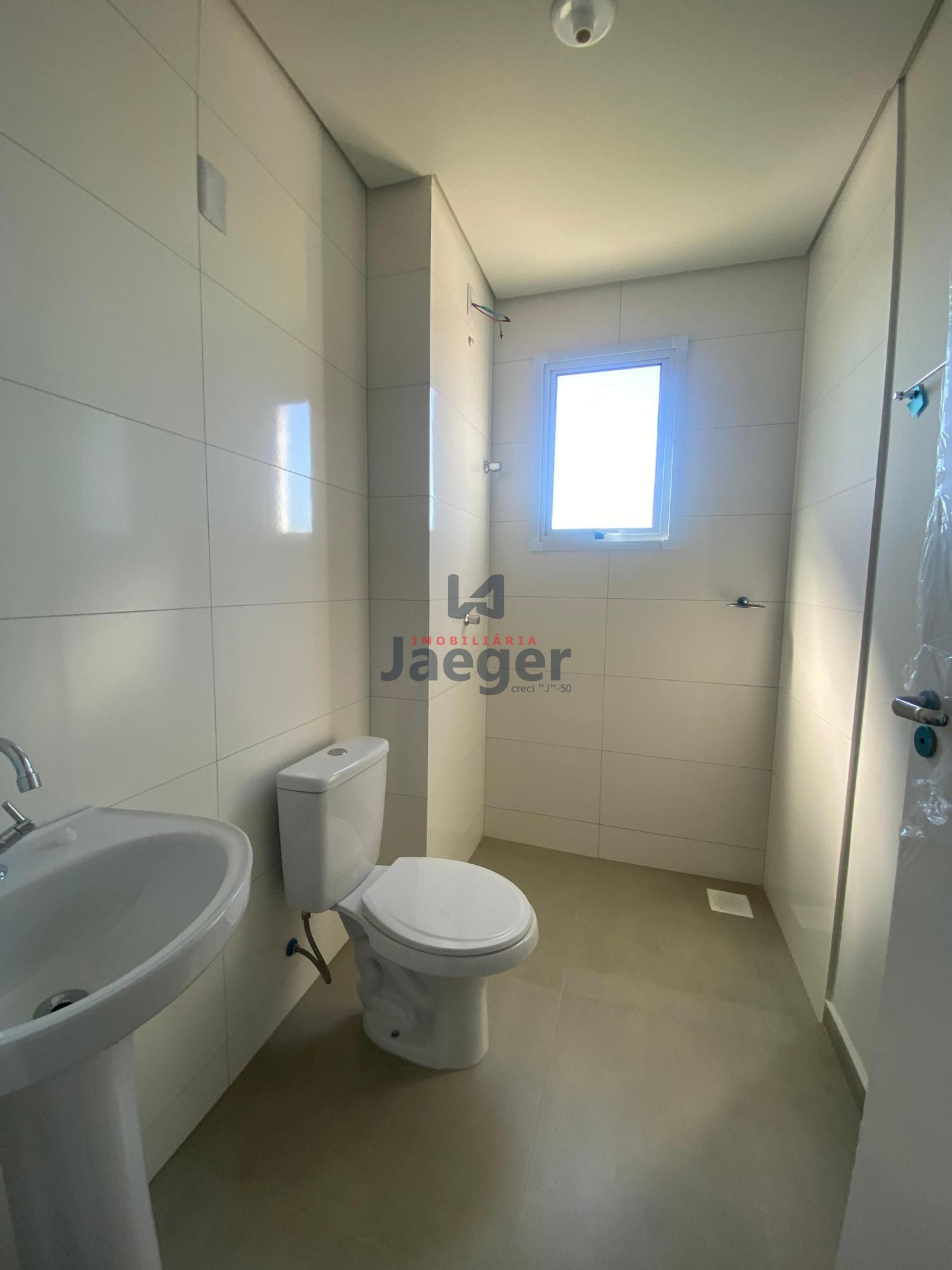 Apartamento, 2 quartos, 55 m² - Foto 10