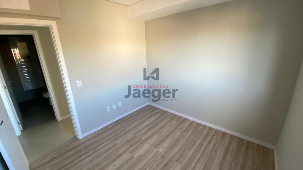 Apartamento à venda com 3 quartos, 100m² - Foto 10