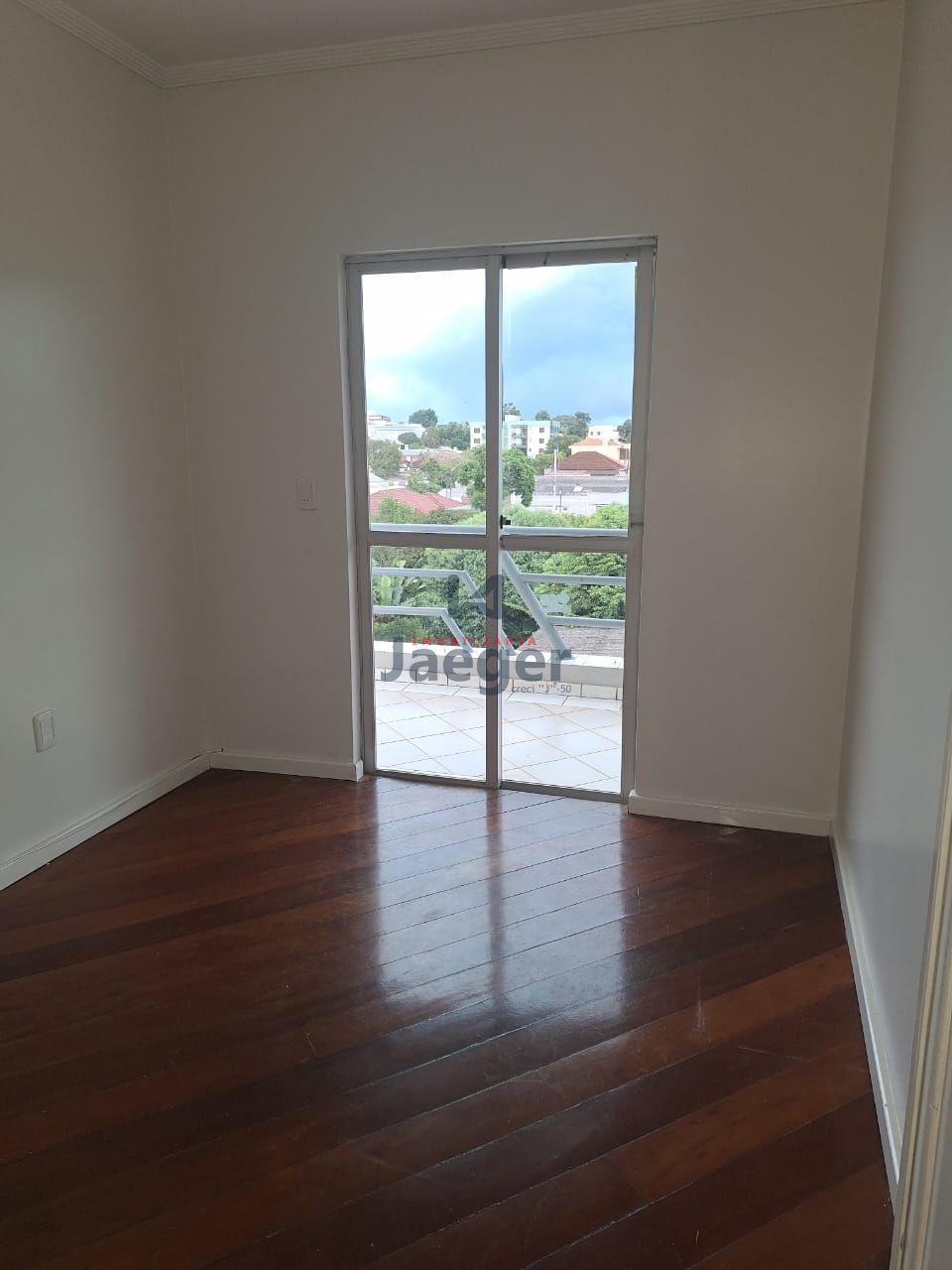 Apartamento, 2 quartos, 80 m² - Foto 13