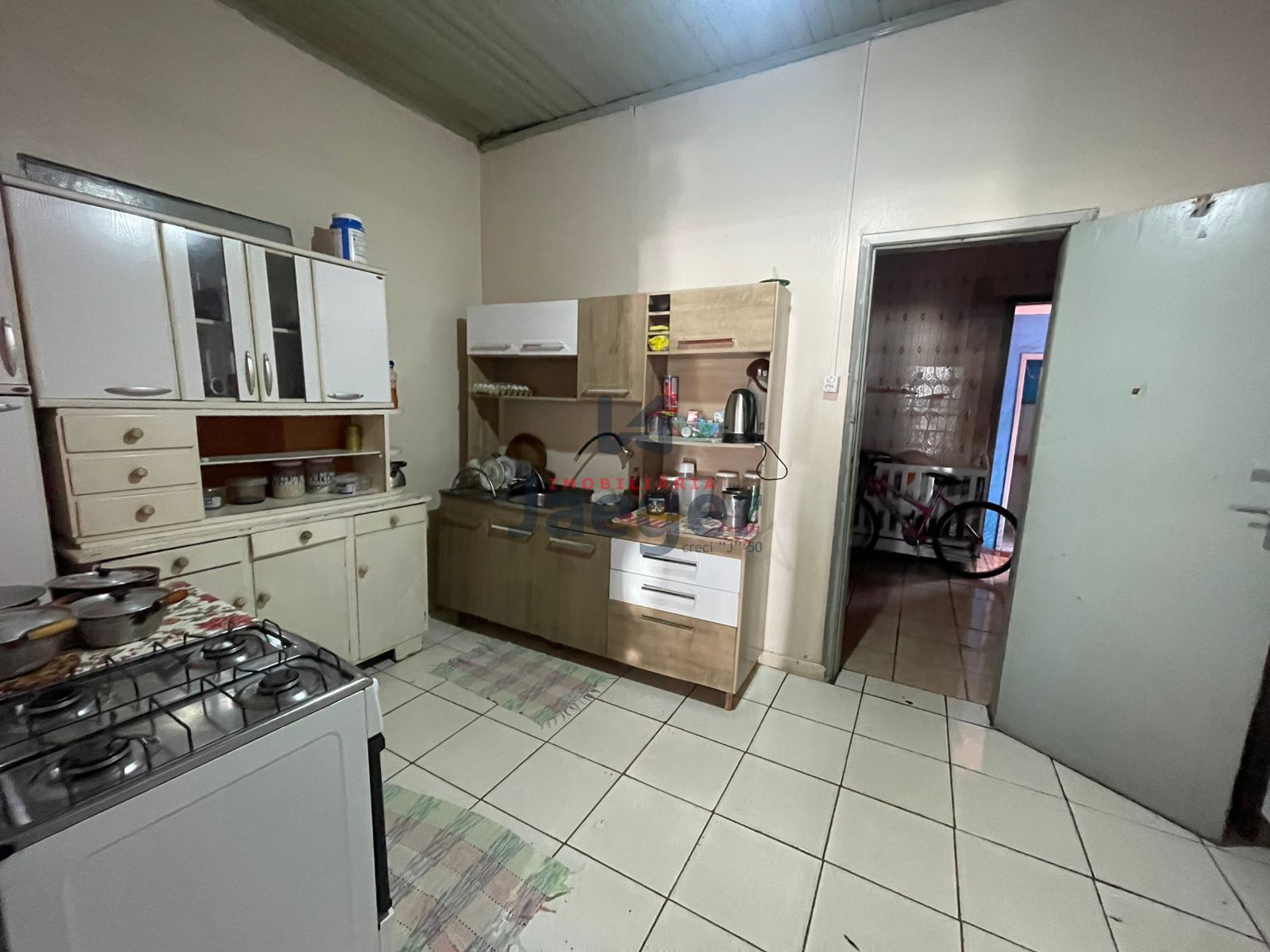 Sala-Conjunto, 85 m² - Foto 6