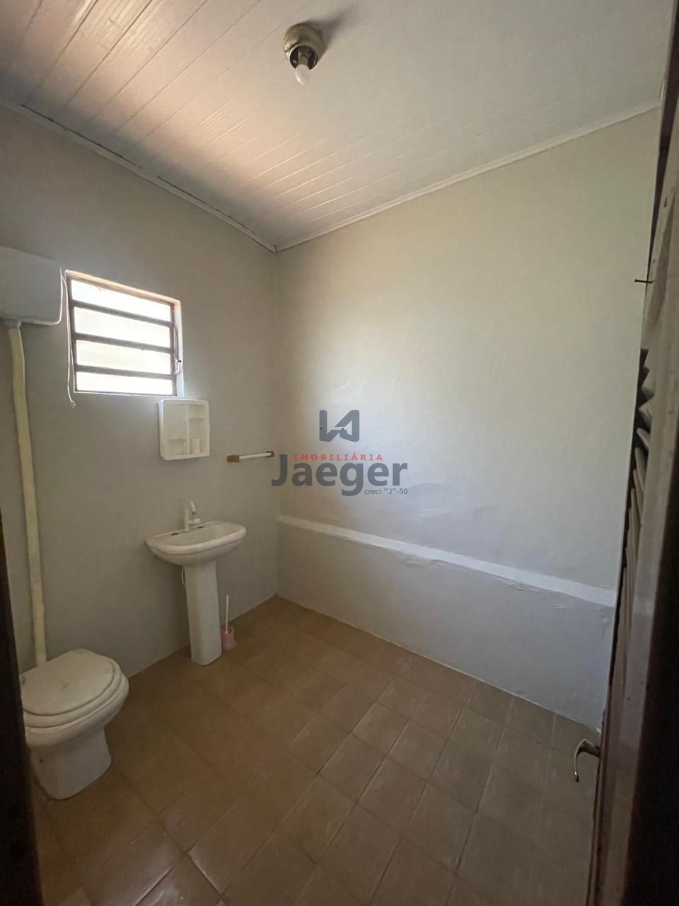 Sala-Conjunto, 140 m² - Foto 16