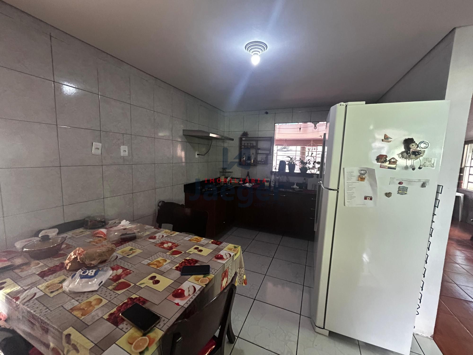 Casa, 3 quartos, 147 m² - Foto 5