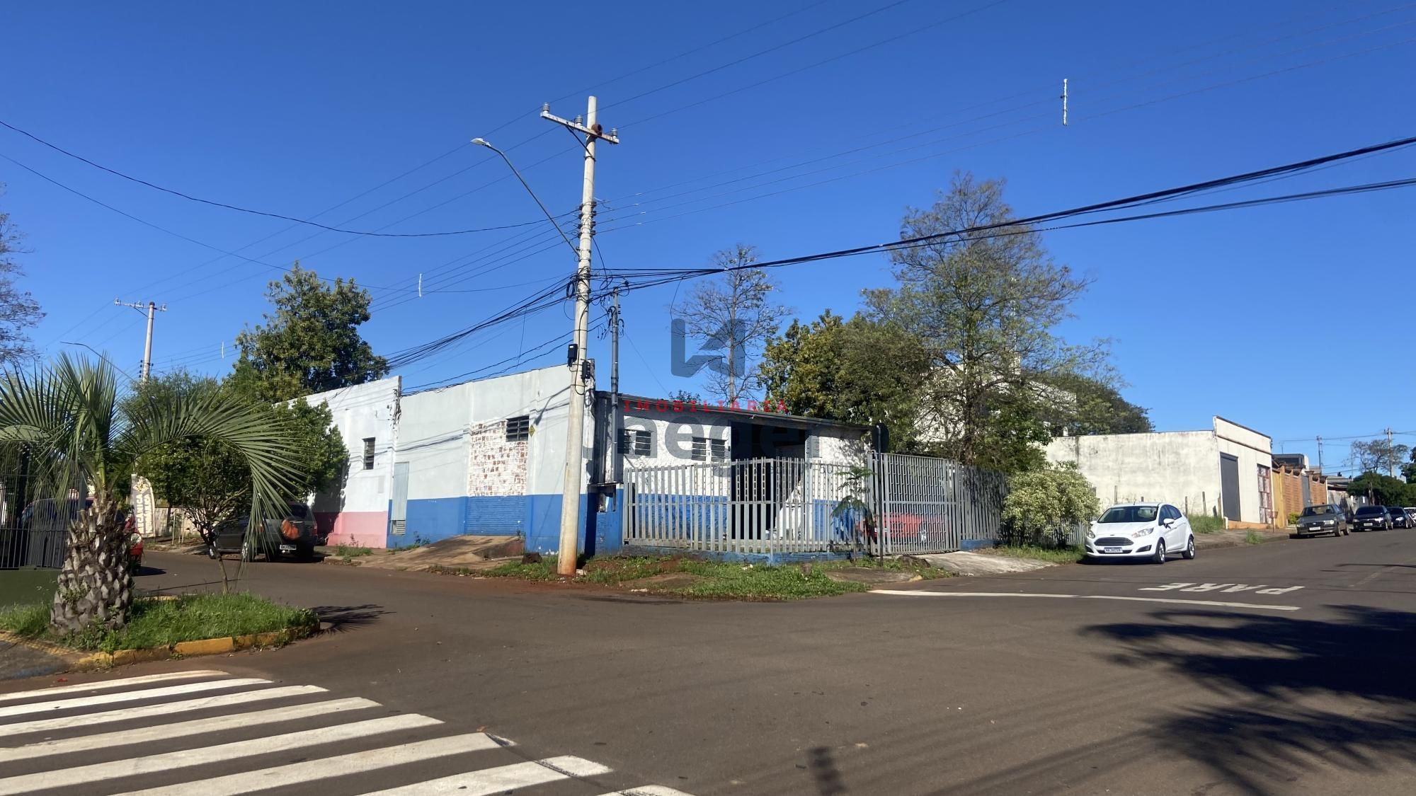 Depósito-Galpão - Foto 7