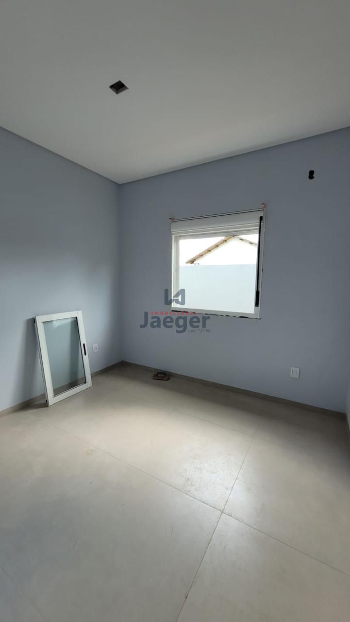 Casa, 3 quartos, 122 m² - Foto 6