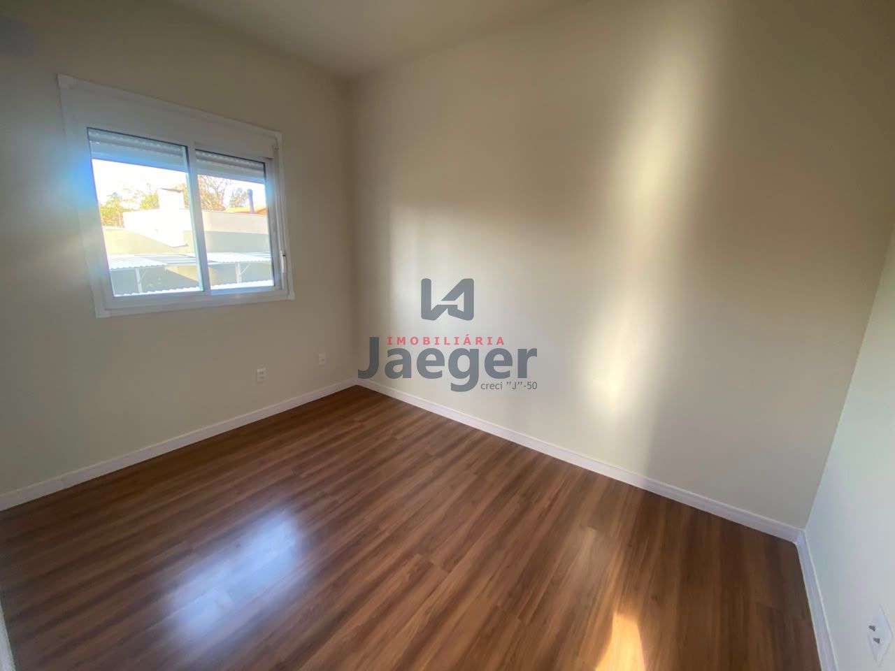 Apartamento, 2 quartos, 52 m² - Foto 9