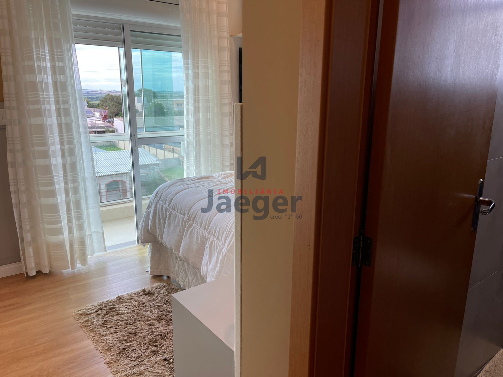 Apartamento, 2 quartos, 79 m² - Foto 22