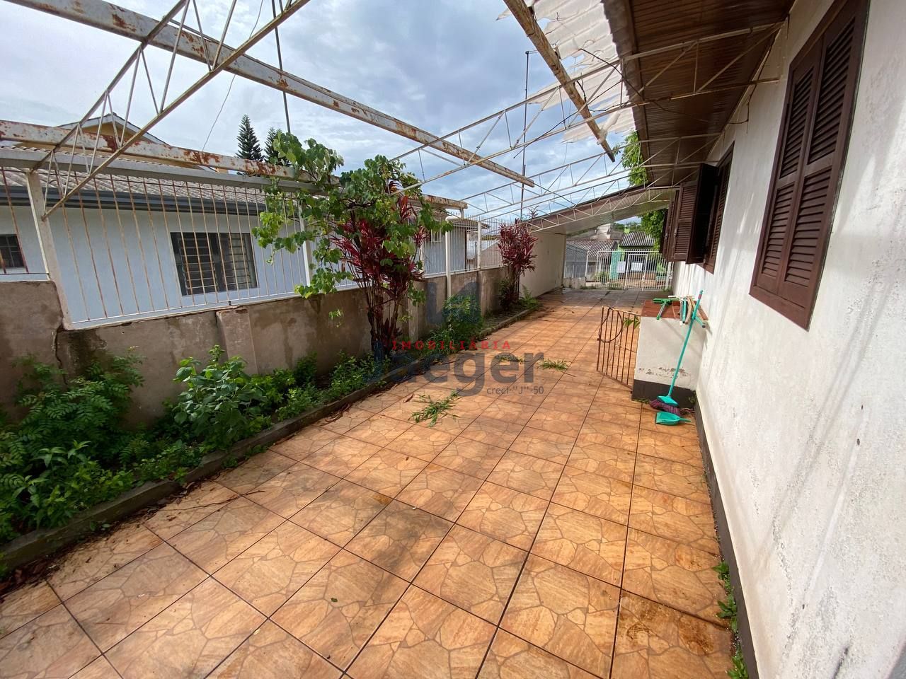 Casa, 3 quartos, 230 m² - Foto 30