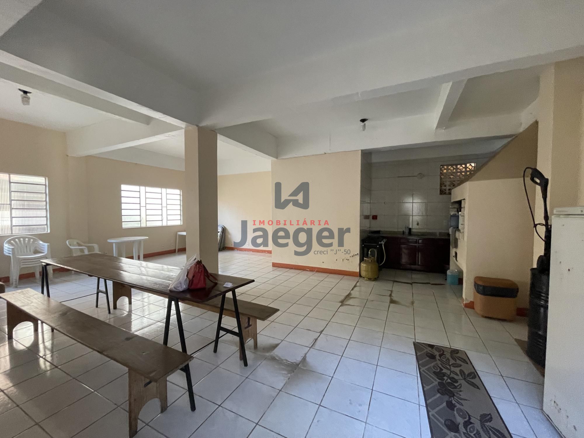 Apartamento, 3 quartos, 93 m² - Foto 15