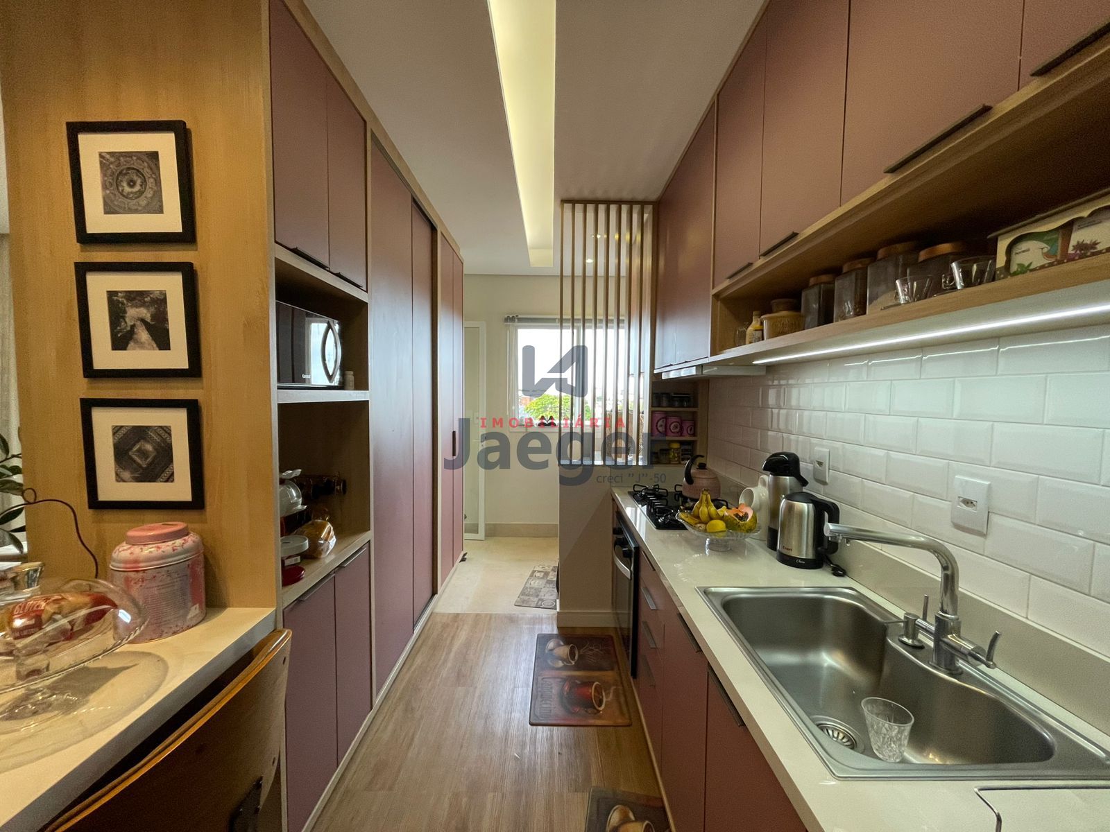 Apartamento, 2 quartos, 79 m² - Foto 36