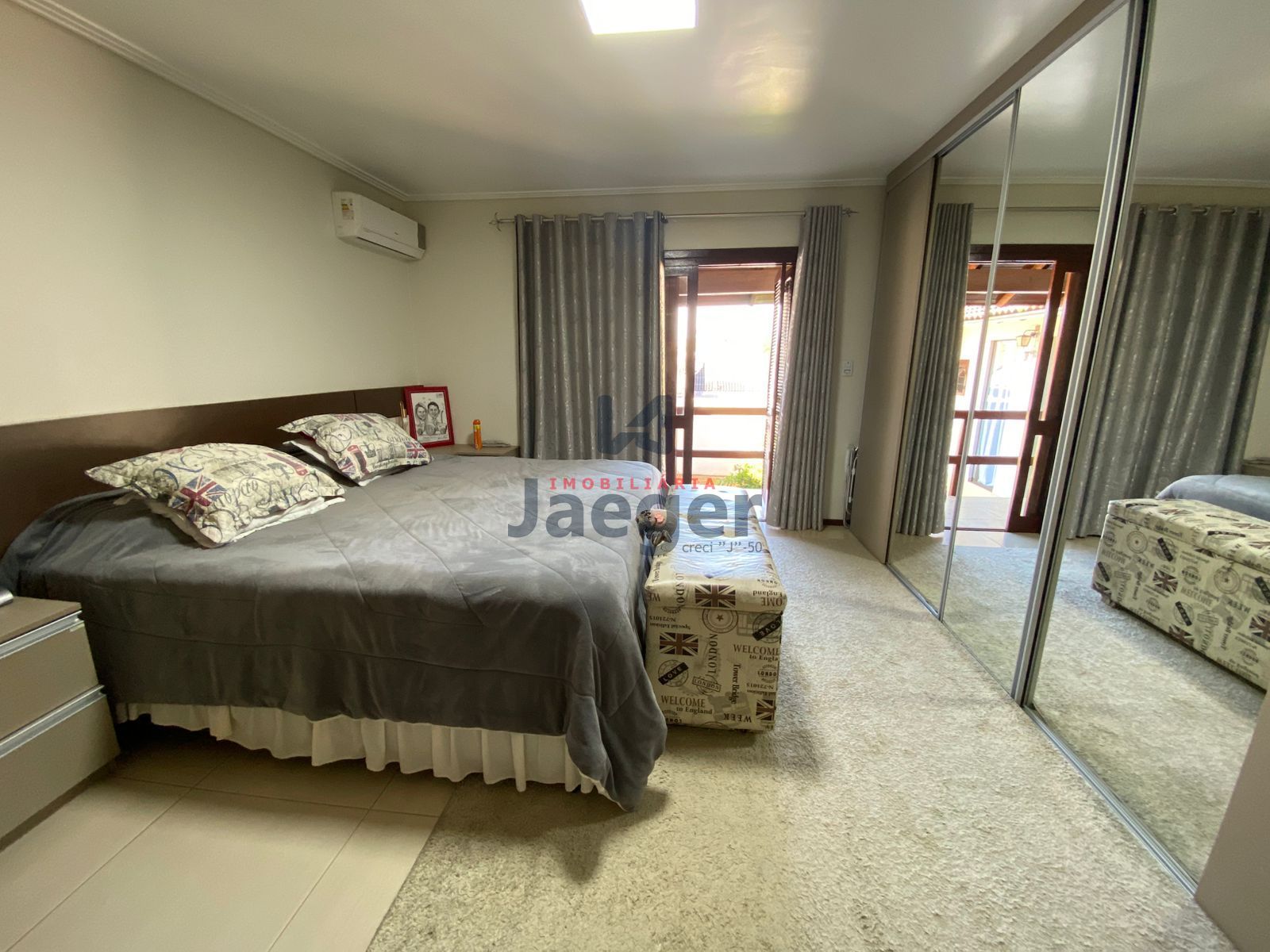 Casa, 3 quartos, 188 m² - Foto 8