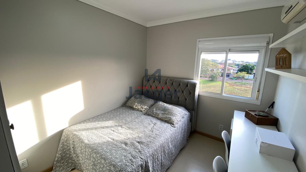 Apartamento, 2 quartos, 134 m² - Foto 16