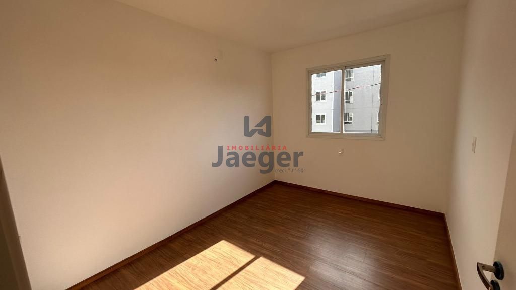 Apartamento à venda com 2 quartos, 55m² - Foto 9