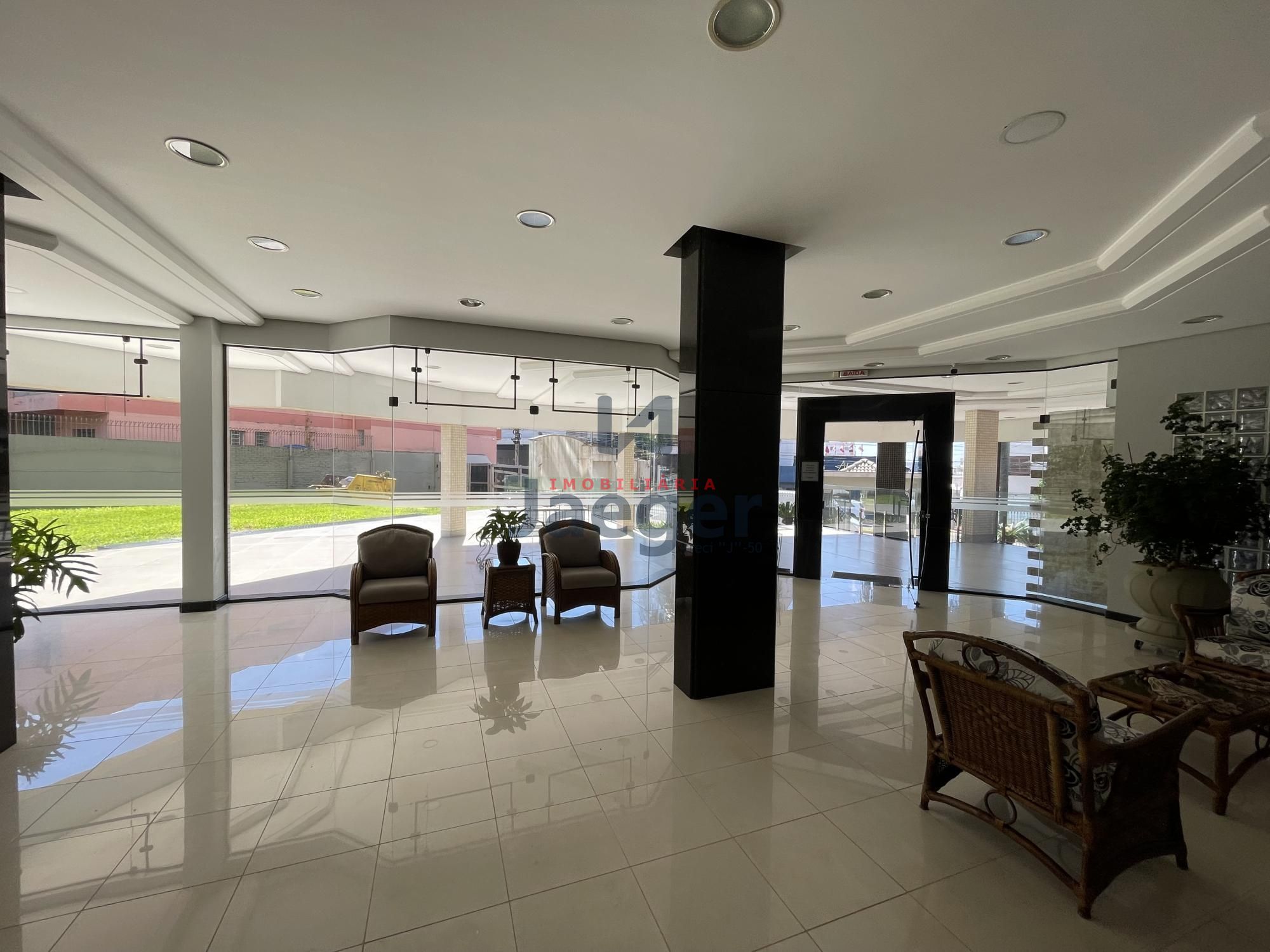 Apartamento, 4 quartos, 338 m² - Foto 113