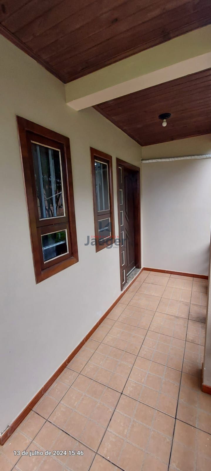 Fazenda à venda com 3 quartos, 2m² - Foto 32