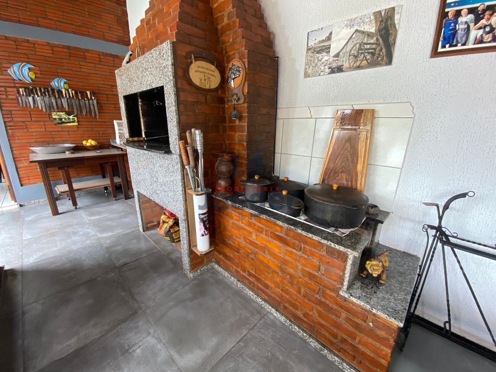 Casa, 3 quartos, 388 m² - Foto 31