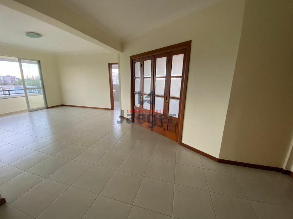 Apartamento, 3 quartos, 144 m² - Foto 3
