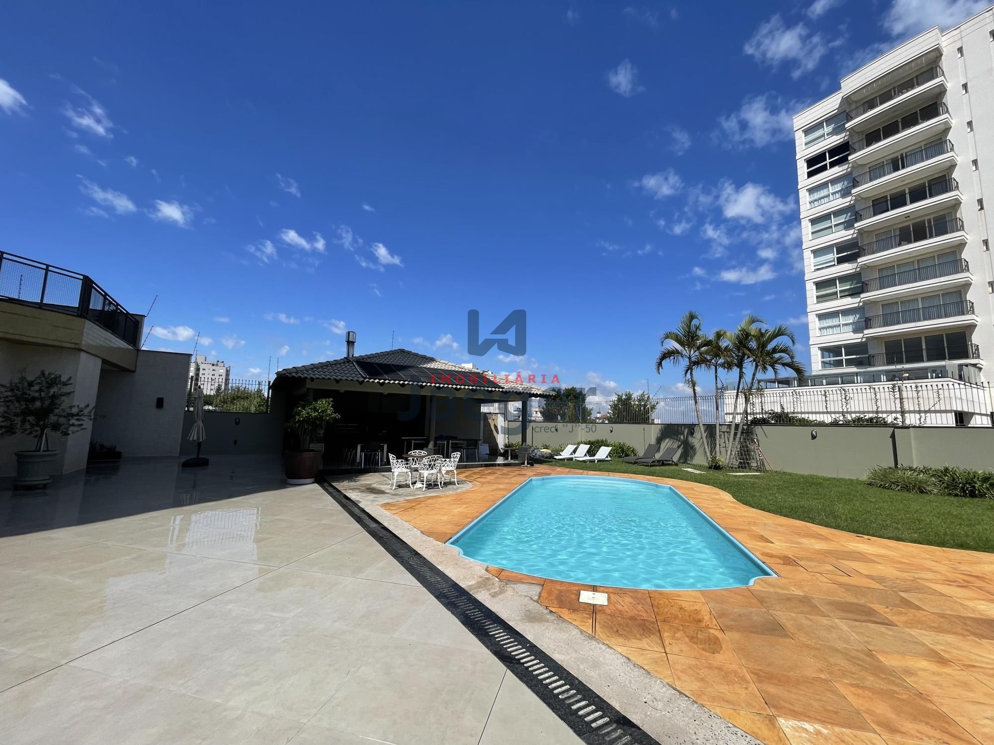 Apartamento, 4 quartos, 338 m² - Foto 134