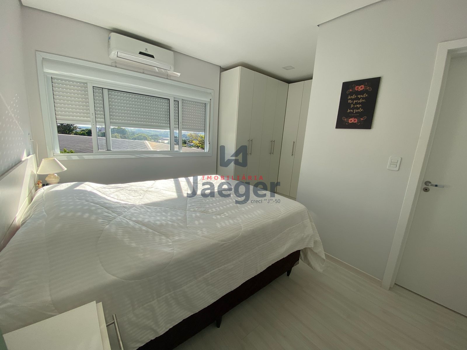Apartamento, 2 quartos, 84 m² - Foto 9