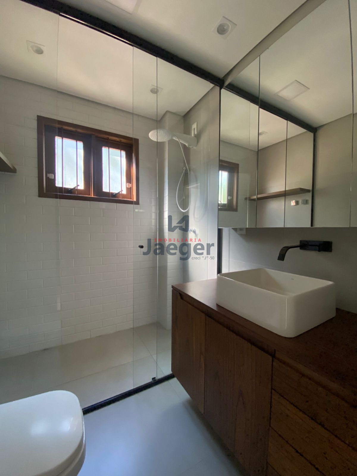 Apartamento à venda e aluguel com 3 quartos, 126m² - Foto 15