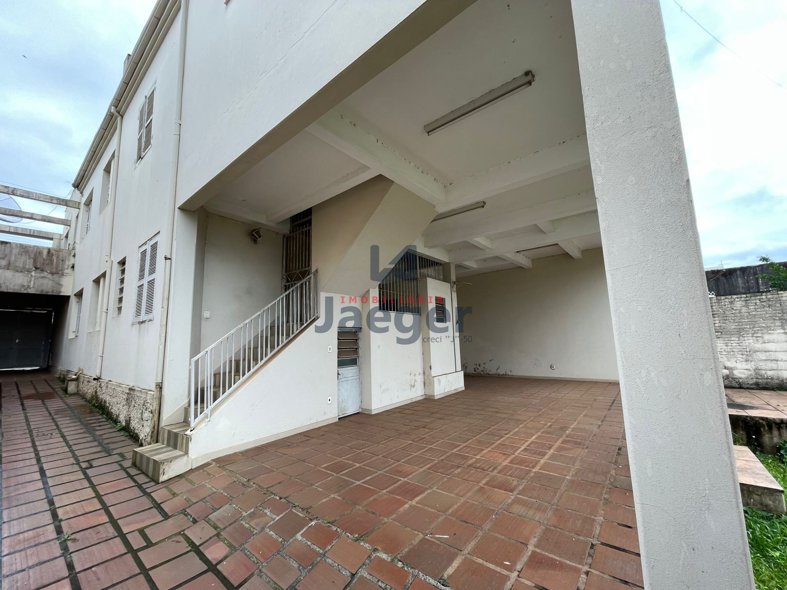 Sala-Conjunto - Foto 13