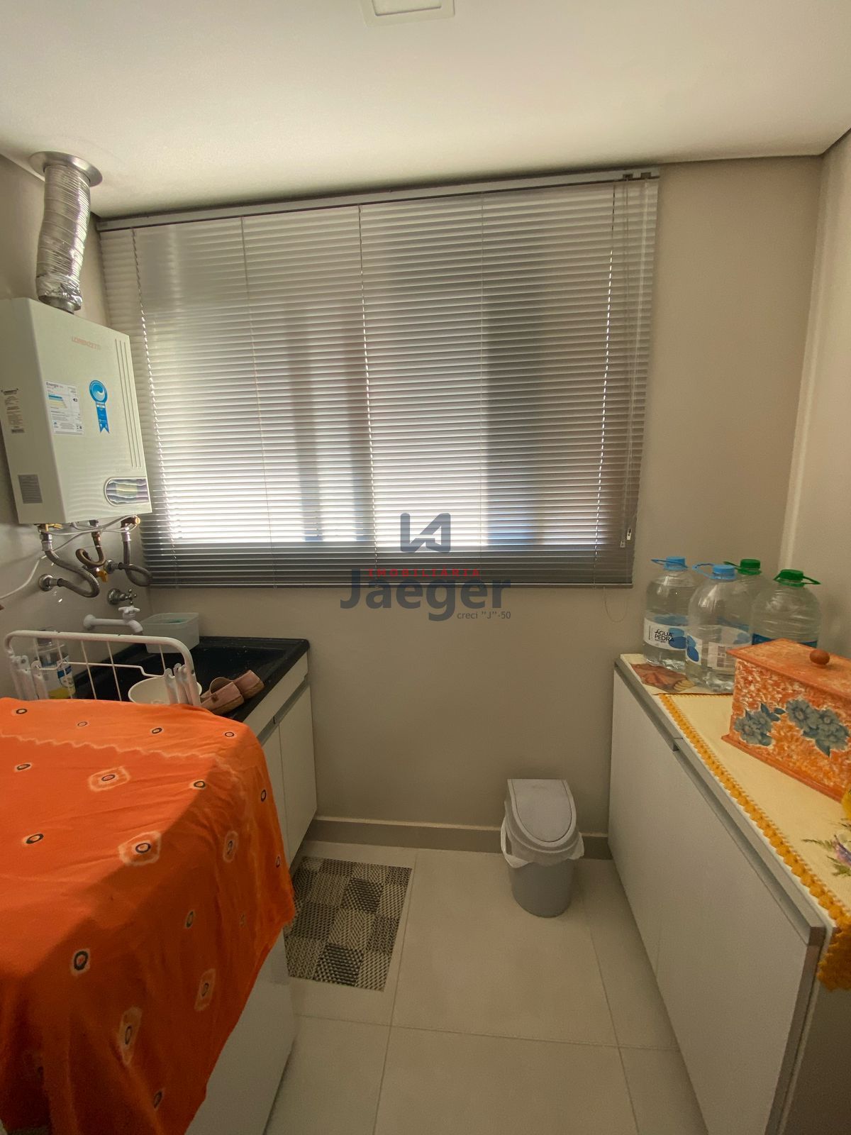 Apartamento, 2 quartos, 84 m² - Foto 16