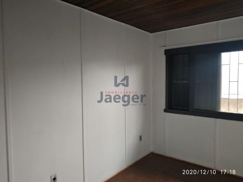 Casa, 3 quartos, 230 m² - Foto 6