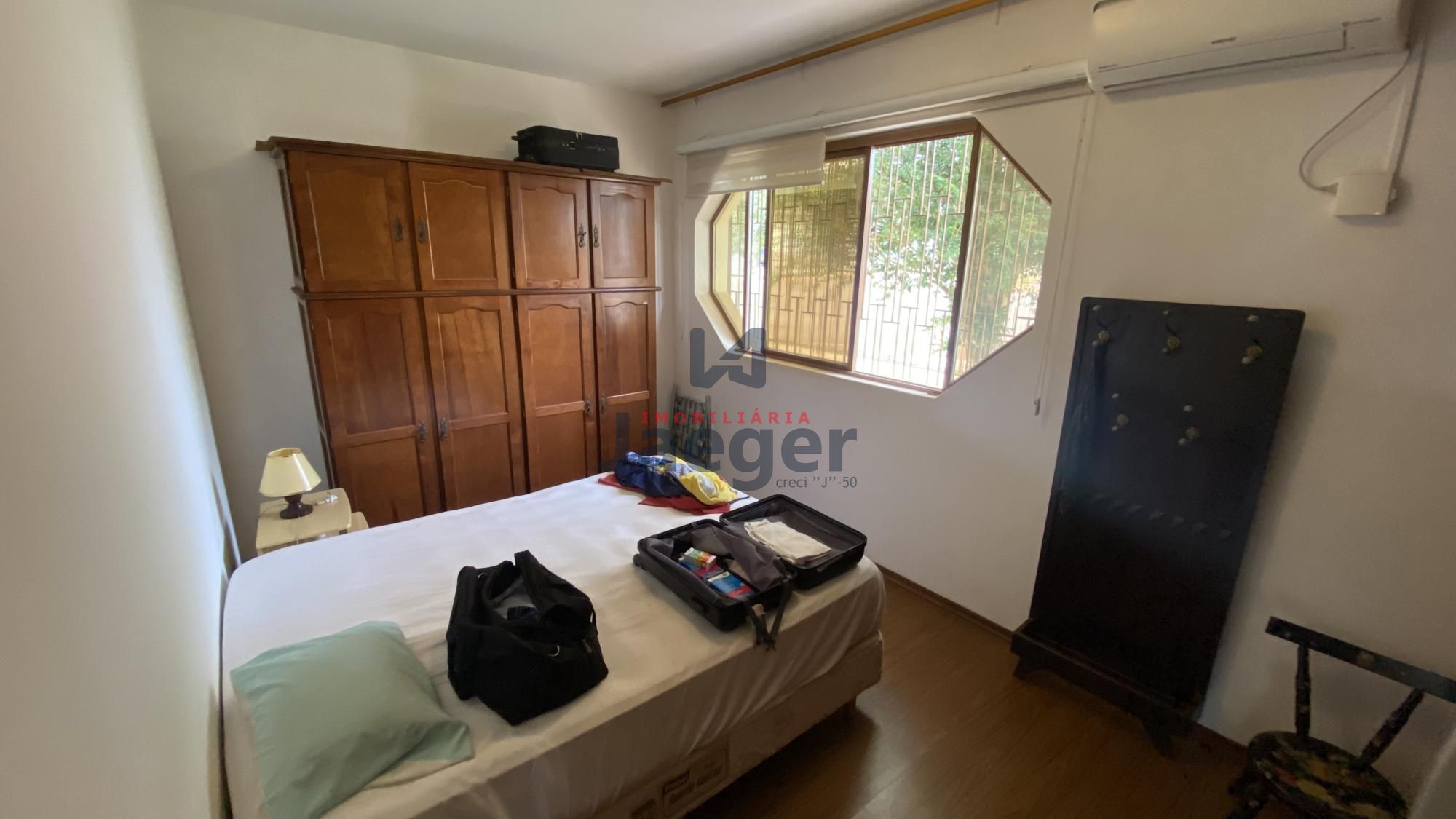 Casa à venda com 3 quartos, 167m² - Foto 13