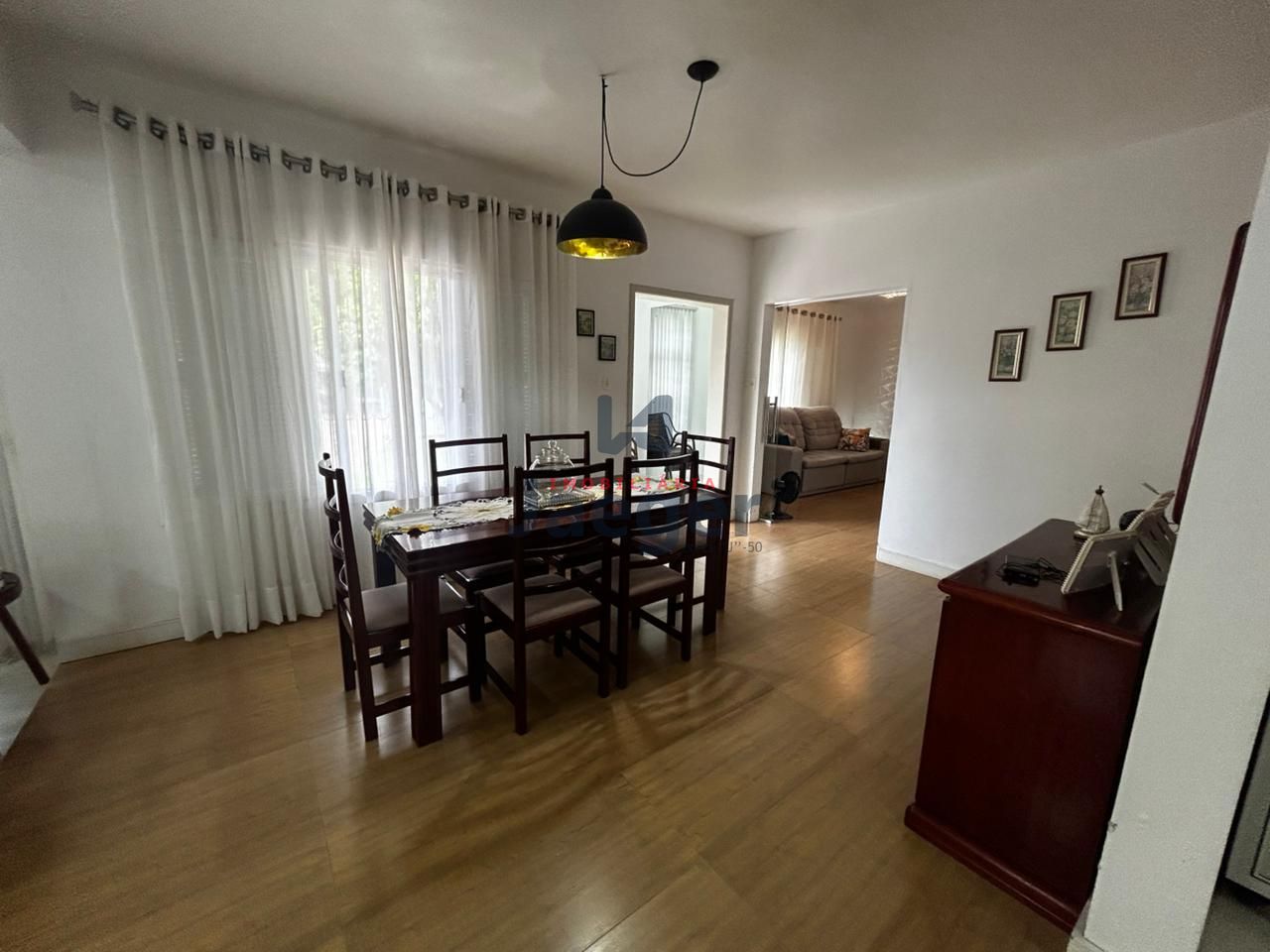 Casa, 3 quartos, 247 m² - Foto 10