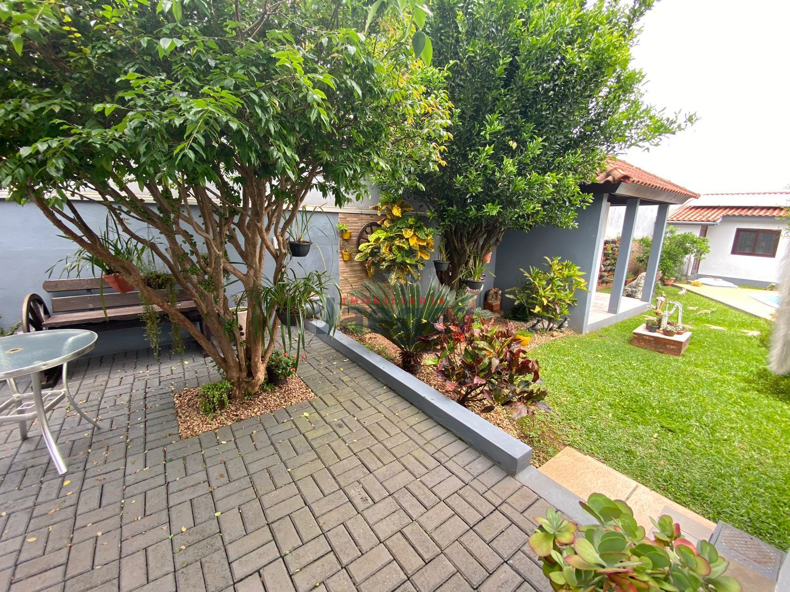 Casa, 3 quartos, 388 m² - Foto 22