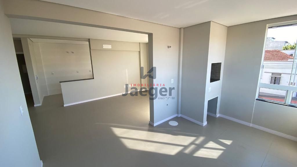 Apartamento à venda com 3 quartos, 100m² - Foto 11