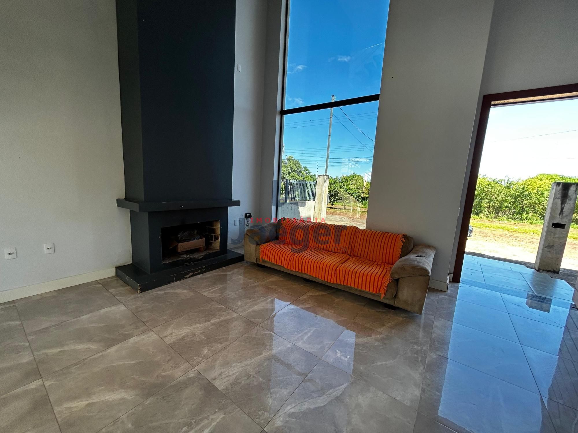 Casa, 4 quartos, 300 m² - Foto 2