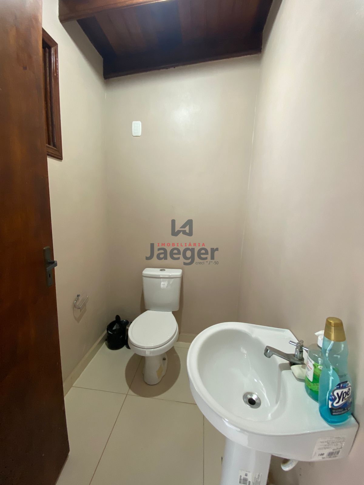 Apartamento, 2 quartos, 88 m² - Foto 20