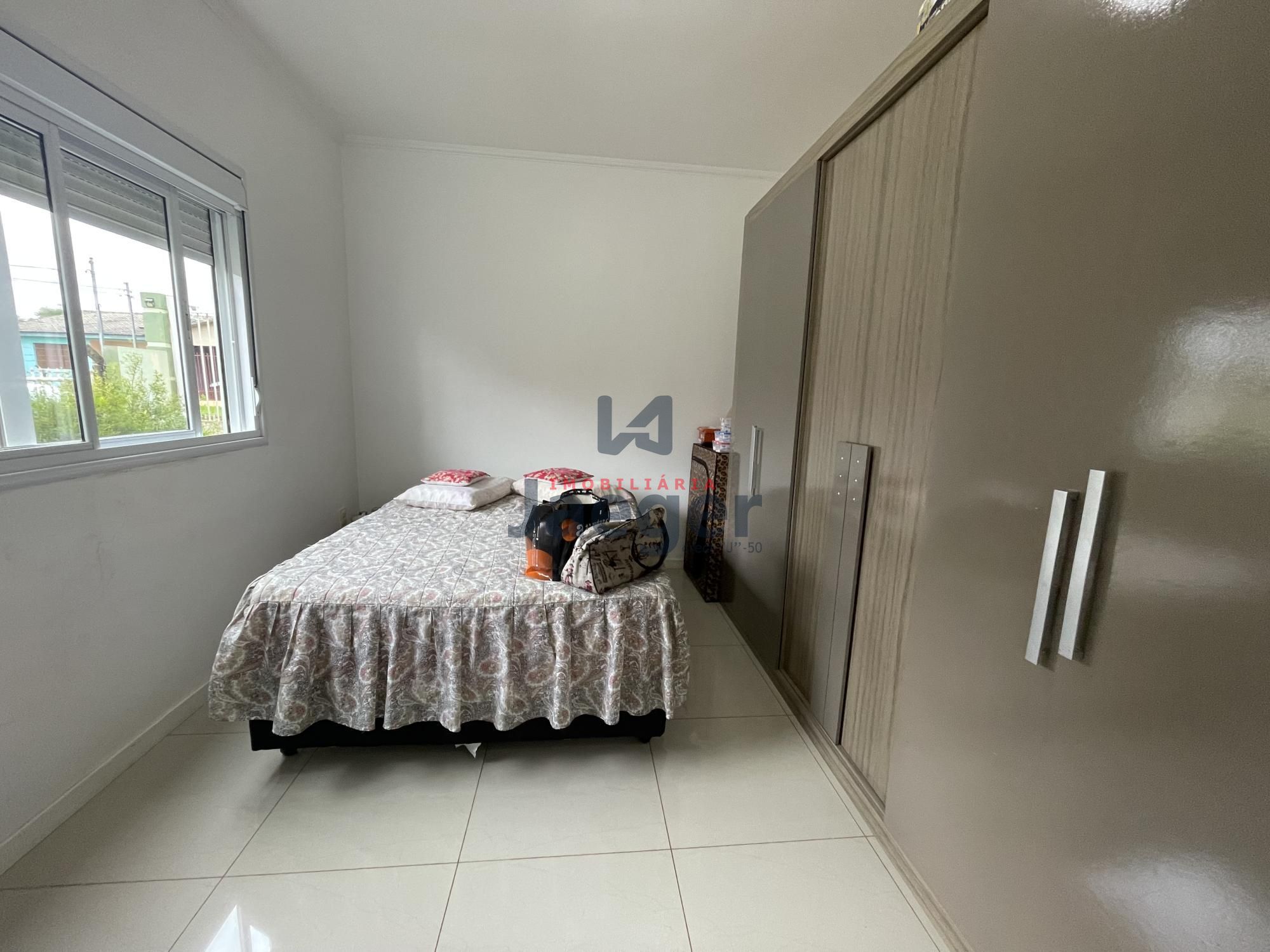 Apartamento, 2 quartos, 73 m² - Foto 4