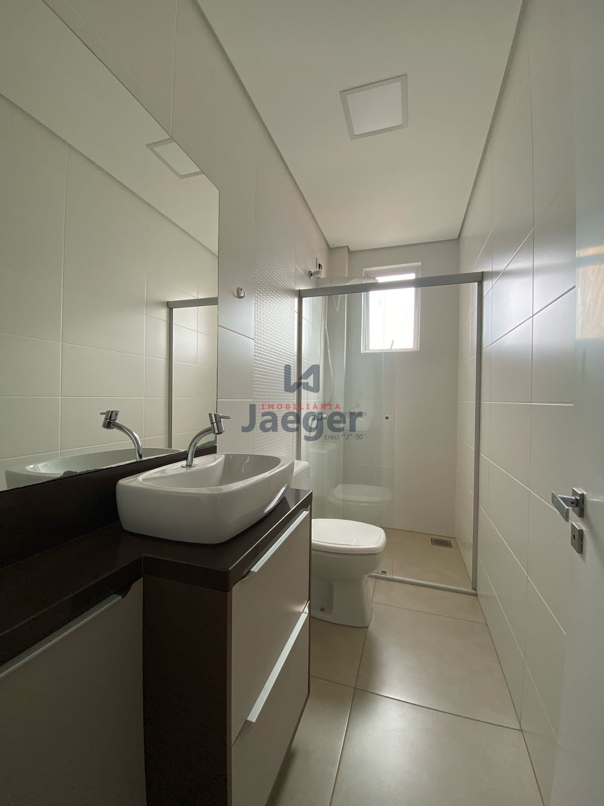 Apartamento para alugar com 2 quartos, 130m² - Foto 10