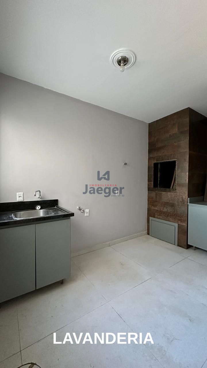 Apartamento, 3 quartos, 30 m² - Foto 11