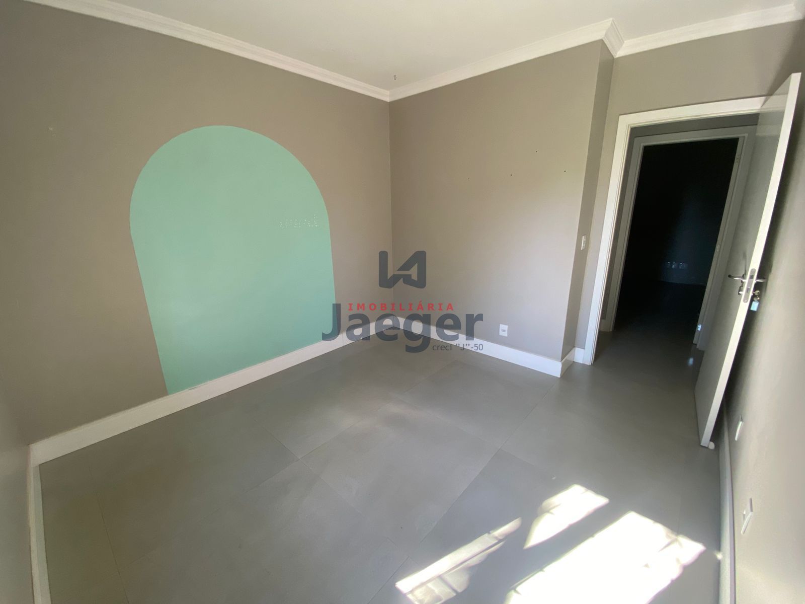 Apartamento à venda e aluguel com 3 quartos, 126m² - Foto 11
