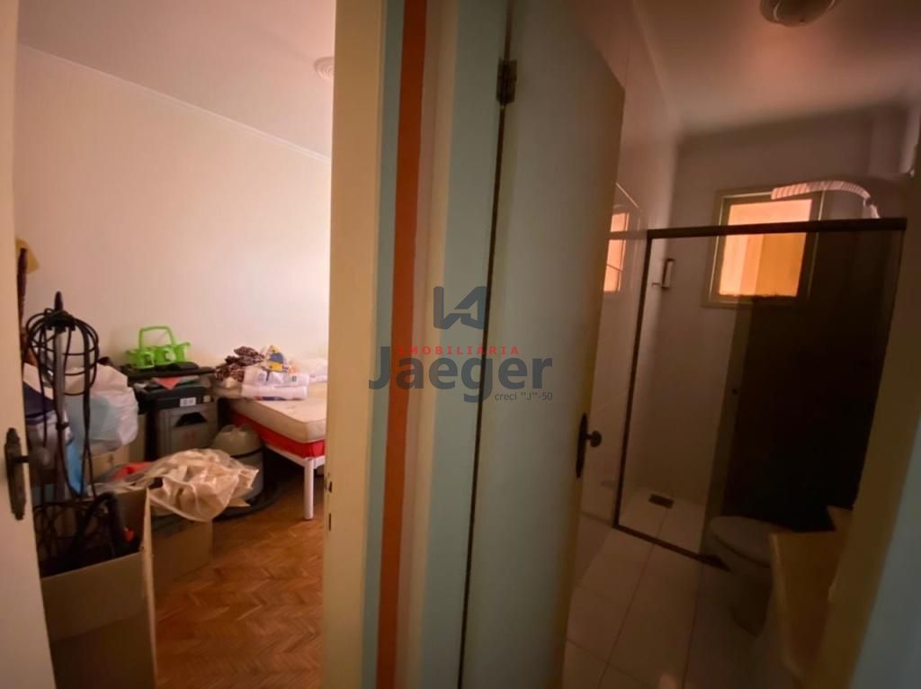 Apartamento à venda com 4 quartos, 300m² - Foto 24