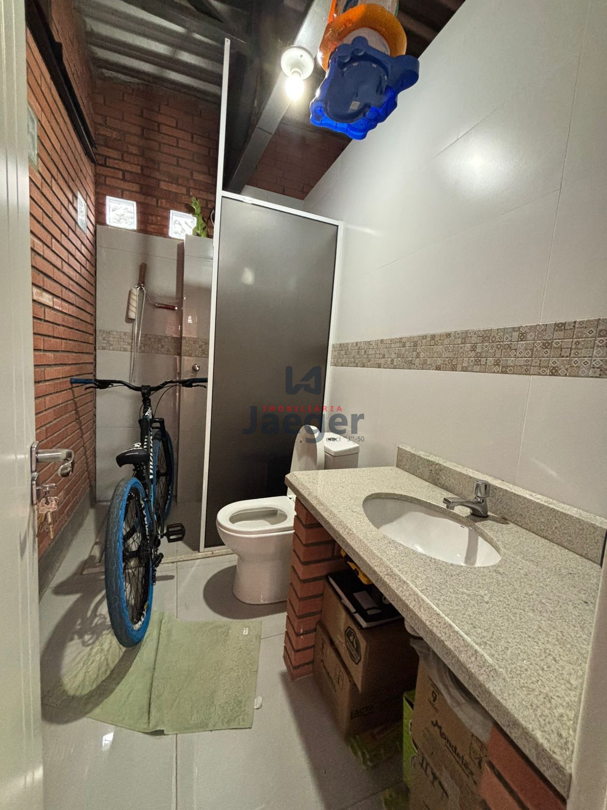 Apartamento, 2 quartos, 66 m² - Foto 16