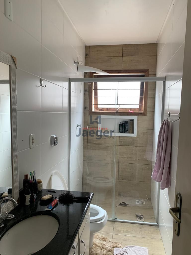 Casa, 3 quartos, 230 m² - Foto 16