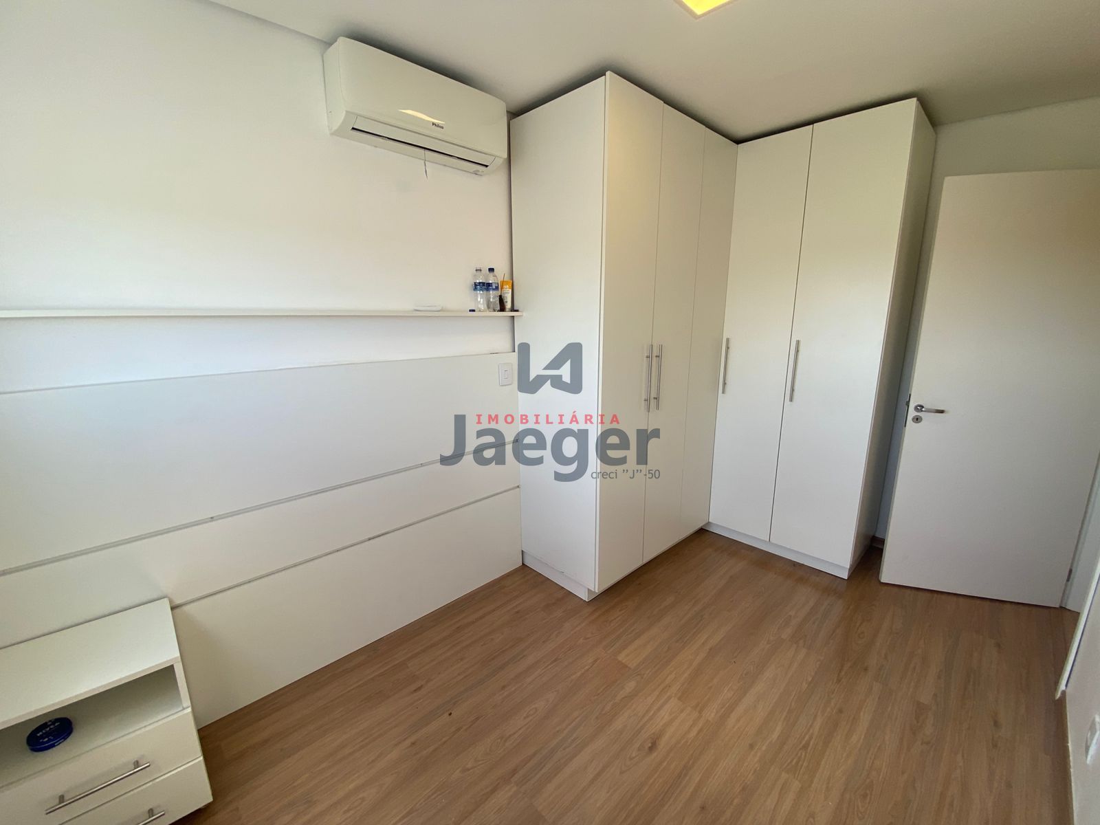 Apartamento, 2 quartos, 52 m² - Foto 11