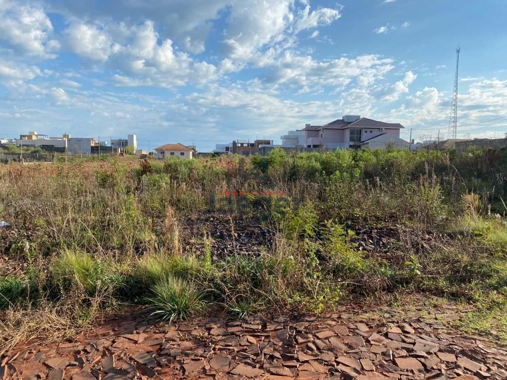 Terreno, 496 m² - Foto 1