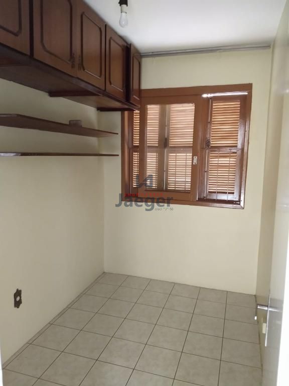 Apartamento à venda com 2 quartos, 80m² - Foto 6