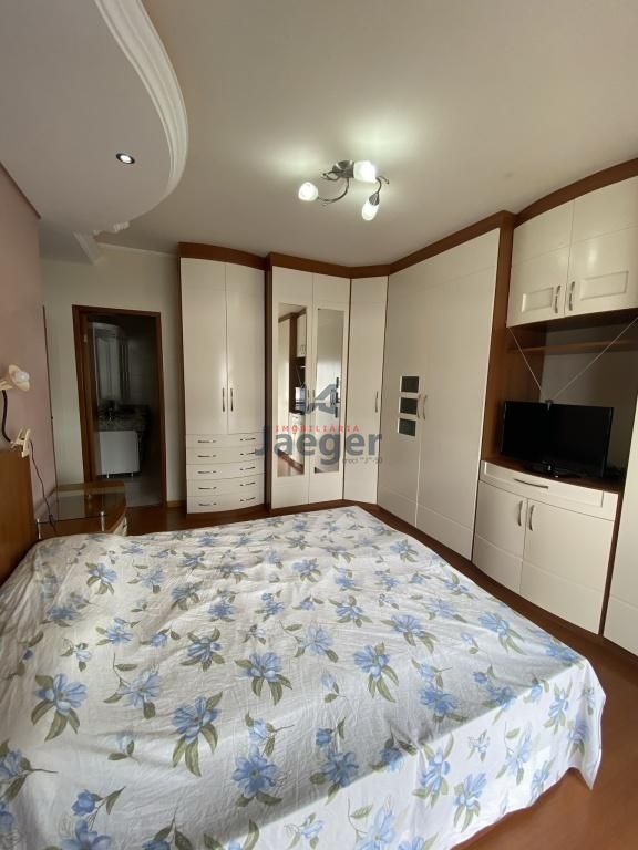 Cobertura à venda com 3 quartos, 299m² - Foto 23