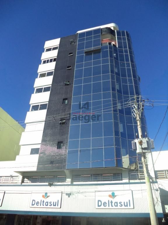 Apartamento, 4 quartos, 378 m² - Foto 32